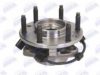 BTA H1U004BTA Wheel Bearing Kit